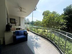 Turquoise (D4), Condominium #638253561